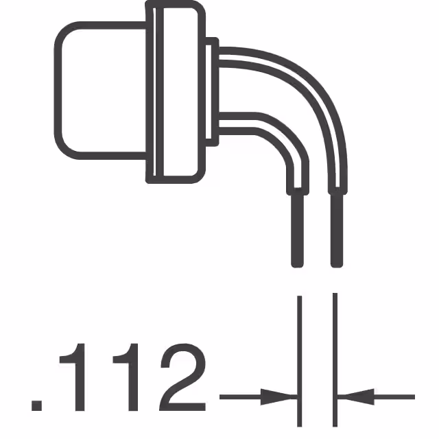 173-E09-213R001 NorComp Inc.  D-Sub-Steckverbinderbaugruppen